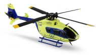 Amewi RC vrtulník AFX -135 Alpine Air Ambulance - cena, srovnání