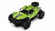 Amewi RC Stavebnice Coolrc Diy Frog Buggy 1:18 - cena, srovnání