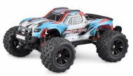 Amewi Hyper Go Monster Truck brushless 4WD 1:16 RTR - cena, srovnání