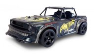 Amewi RC Auto Drift Sports Car Panther Pro 1:16 - cena, srovnání