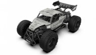 Amewi RC Stavebnice Coolrc Diy Stone Buggy 1:18 - cena, srovnání