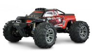 Amewi RC monstertruck Daphoenodon GYRO 4WD 1:12 RTR - cena, srovnání