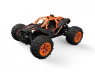 Df Models Drive and fly models Fun-Racer 4WD RTR - cena, srovnání