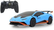 Jamara Lamborghini Huracán STO 1:24 - cena, srovnání