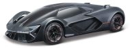 Maisto Premium Lamborghini Terzo Millennio - cena, srovnání