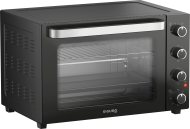 Siguro CO-E480SU Perfect Roast & Grill - cena, srovnání