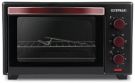 G3 Ferrari G1013200 - cena, srovnání