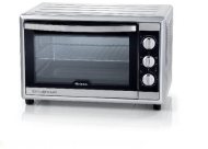 Ariete Bon Cuisine 450 - cena, srovnání