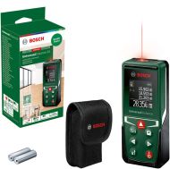 Bosch UniversalDistance 30 0.603.672.503 - cena, srovnání