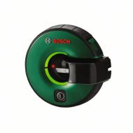 Bosch Atino Set 0.603.663.A01 - cena, srovnání