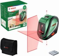 Bosch UniversalLevel 2 0.603.663.802 - cena, srovnání