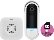 Netatmo OVD-01-EU - cena, srovnání