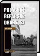 Polabské řepařské dráhy 2 - cena, srovnání