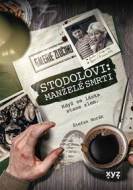 Stodolovi: manželé smrti - cena, srovnání