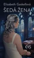 Šedá žena - cena, srovnání