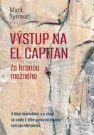 Výstup na El Capitan Za hranou možného - cena, srovnání