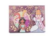 Adventní kalendář Disney Princezny - cena, srovnání