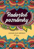 Radostné poznámky - cena, srovnání