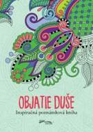 Objatie duše - cena, srovnání