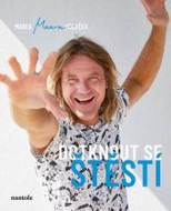 Dotknout se štěstí - cena, srovnání