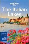 Italian Lakes, The 3 - cena, srovnání