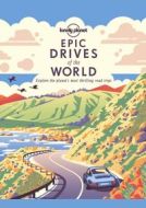 Epic Drives of the World - cena, srovnání