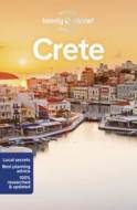 Crete 8 - cena, srovnání