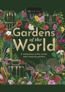 Gardens of the World - cena, srovnání