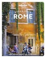 Experience Rome - cena, srovnání