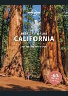 Best Day Walks California - cena, srovnání