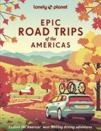 Epic Road Trips of the Americas - cena, srovnání