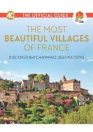 The Most Beautiful Villages of France (40th Anniversary Edition) - cena, srovnání