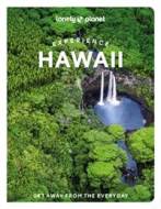 Experience Hawaii - cena, srovnání