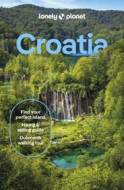 Croatia 12 - cena, srovnání