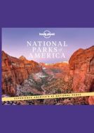 National Parks of America - cena, srovnání