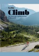 Cyclist - Climb - cena, srovnání