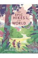 Epic Hikes of the World - cena, srovnání