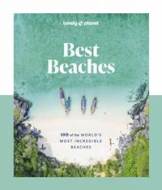Best Beaches: 100 of the World’s Most Incredible Beaches - cena, srovnání