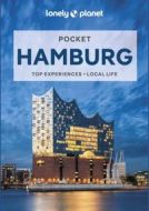 Pocket Hamburg 2 - cena, srovnání
