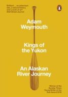 Kings of the Yukon - cena, srovnání