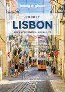 Pocket Lisbon 6 - cena, srovnání