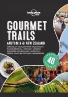 Gourmet Trails - Australia & New Zealand - cena, srovnání