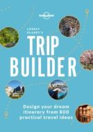 Trip Builder - cena, srovnání