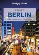 Pocket Berlin 8 - cena, srovnání
