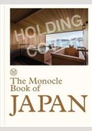 The Monocle Book of Japan - cena, srovnání