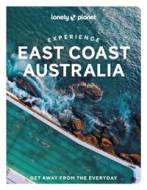 Experience East Coast Australia - cena, srovnání