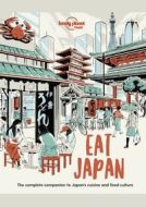 Eat Japan - cena, srovnání