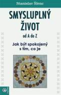 Smysluplný život od A do Z - cena, srovnání