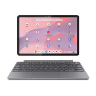 Lenovo Chromebook Duet 83HH000WMC - cena, srovnání