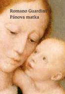 Pánova Matka - cena, srovnání